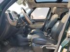 2014 Fiat 500L Lounge продається в Grand Prairie, TX - Front End