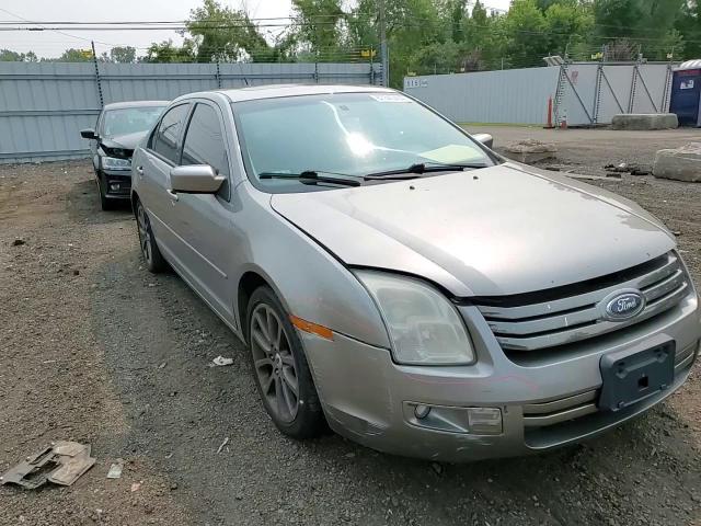 2009 Ford Fusion Se VIN: 3FAHP07Z09R130222 Lot: 67340464