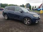 2012 Acura Mdx  للبيع في East Granby، CT - Front End
