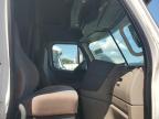 2016 Freightliner Cascadia 125  for Sale in Glassboro, NJ - Minor Dent/Scratches