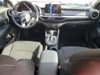 2021 Kia Forte Fe for Sale in Corpus Christi, TX - Front End