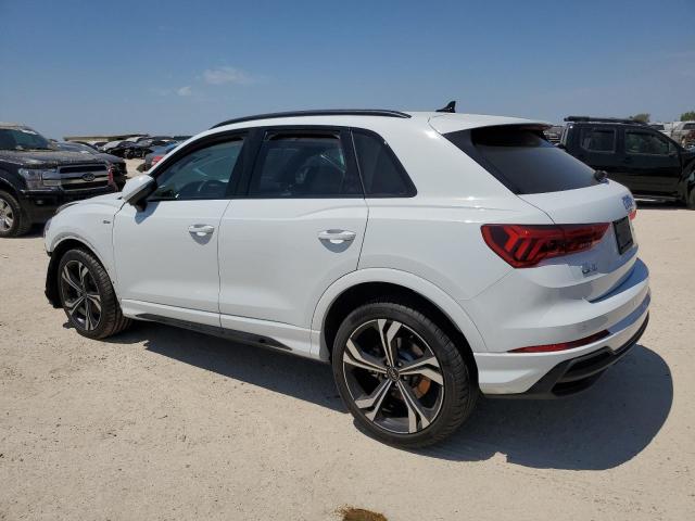 WA1EECF36R1109347 Audi Q3 PREMIUM 2