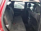 2015 Jeep Grand Cherokee Laredo for Sale in Louisville, KY - Side