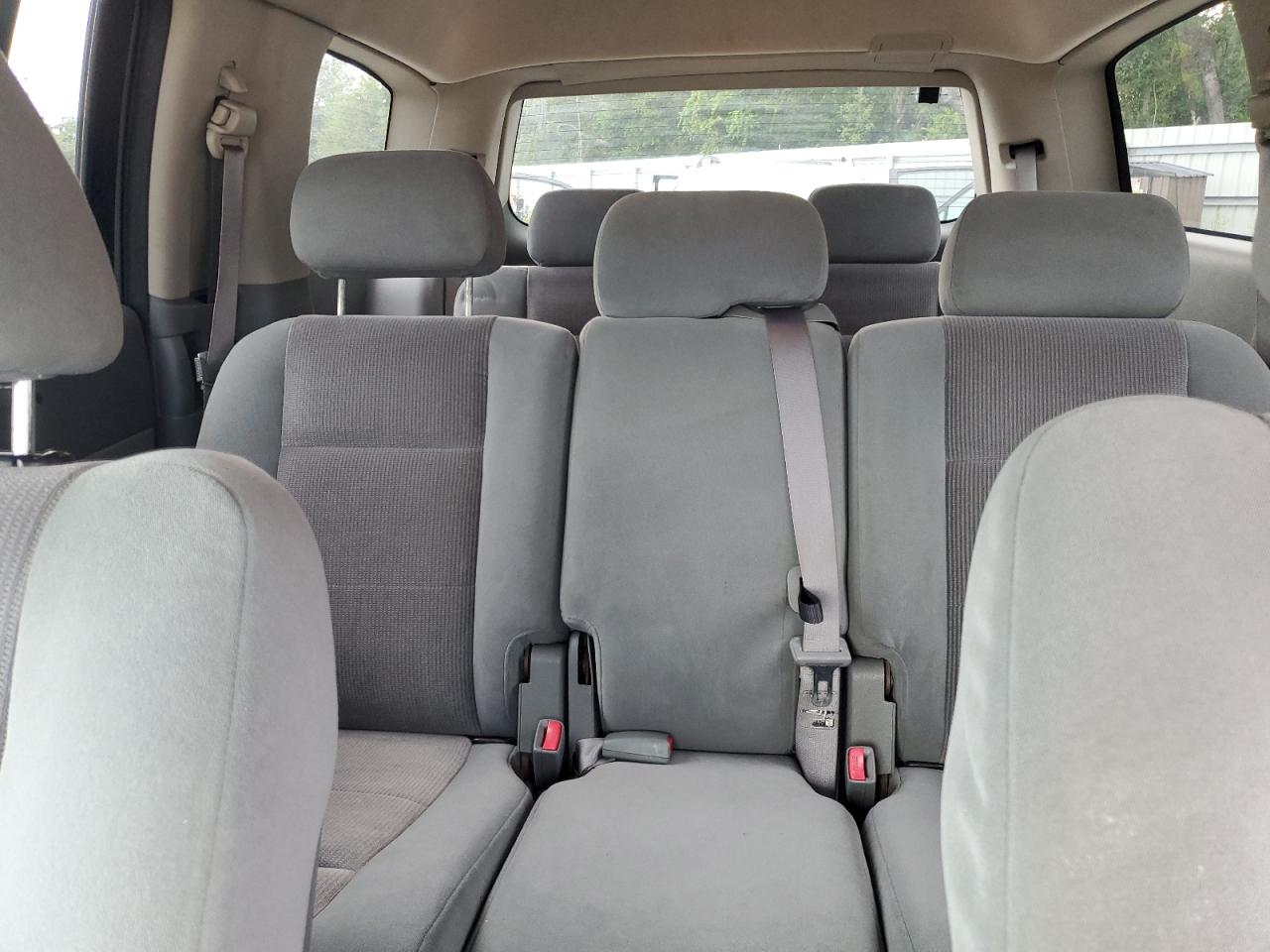 2006 Dodge Durango Slt VIN: 1D4HB48N46F183545 Lot: 66921944