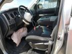 2010 Toyota Tundra Double Cab Sr5 en Venta en Memphis, TN - Front End
