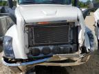 2014 Volvo Vn Vnl en Venta en Glassboro, NJ - Front End