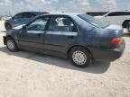Andrews, TX에서 판매 중인 1992 Honda Civic Lx - Front End