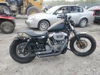 2007 Harley-Davidson Xl1200 N продається в Duryea, PA - Side