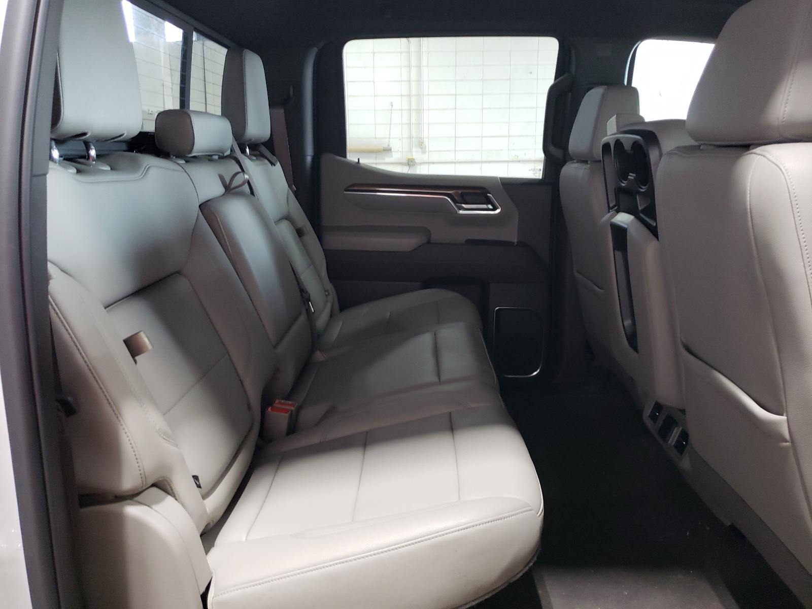 3GCUDDET5NG585144 2022 Chevrolet Silverado K1500 Lt