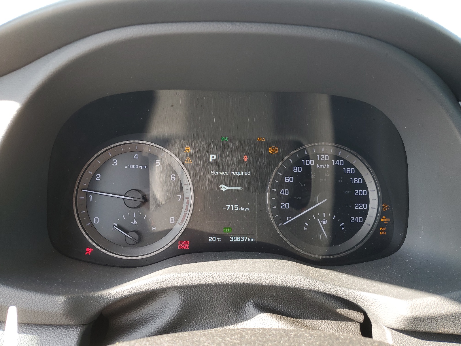 KM8J3CA29HU417663 2017 Hyundai Tucson Limited