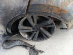 2024 VOLKSWAGEN TIGUAN R-L for sale at Copart PETERLEE