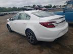 2017 Buick Regal Sport Touring за продажба в Hillsborough, NJ - Biohazard/Chemical