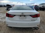 2013 Lexus Gs 350 for Sale in Temple, TX - Front End