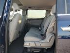 2024 Honda Odyssey Exl for Sale in Houston, TX - Side