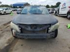2010 Toyota Camry Base de vânzare în Florence, MS - Front End