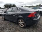 2013 Volvo S60 T5 იყიდება Arcadia-ში, FL - Mechanical