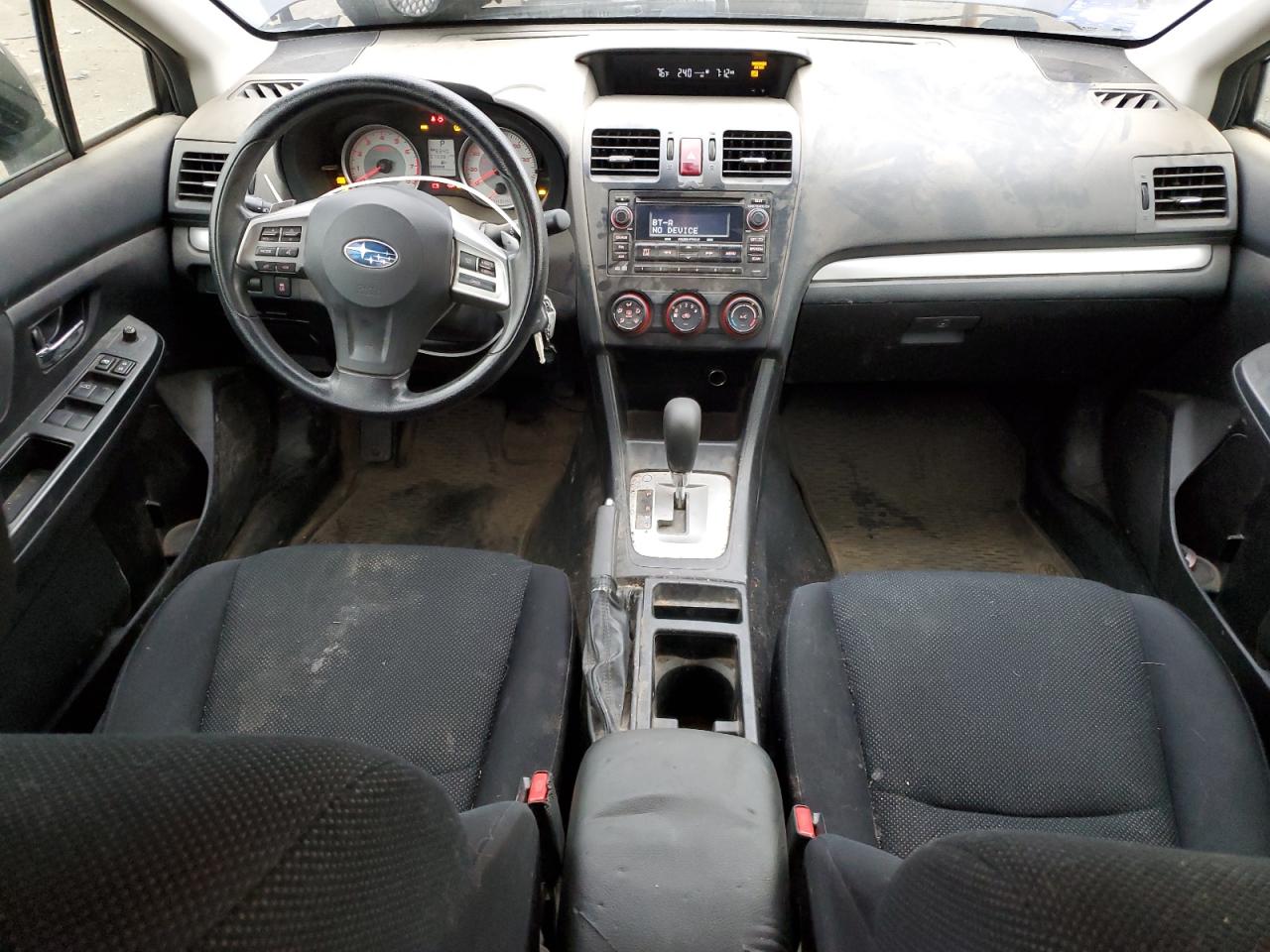 JF1GPAC67E8257283 2014 Subaru Impreza Premium