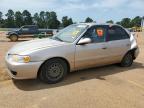 2001 Toyota Corolla Ce for Sale in Longview, TX - Rear End