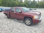2008 Chevrolet Silverado K1500 for Sale in Barberton, OH - Rear End