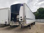 2015 Utility Trailer na sprzedaż w San Antonio, TX - All Over