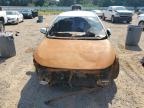 2022 Toyota Corolla Se for Sale in Theodore, AL - Burn