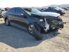 2017 Hyundai Sonata Hybrid for Sale in North Las Vegas, NV - Front End