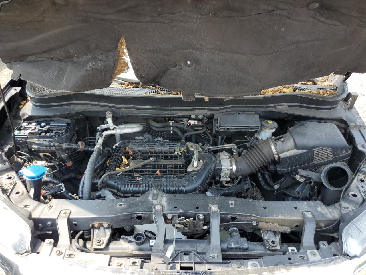 2016 Honda Pilot Touring VIN: 5FNYF6H97GB062790 Lot: 65668184