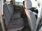 2005 Dodge Ram 1500 St for Sale in New Orleans, LA - Front End