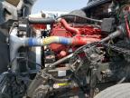 2012 Volvo Vn Vnl for Sale in Glassboro, NJ - Front End