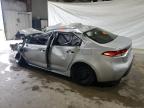 2024 Toyota Corolla Le en Venta en North Billerica, MA - Front End
