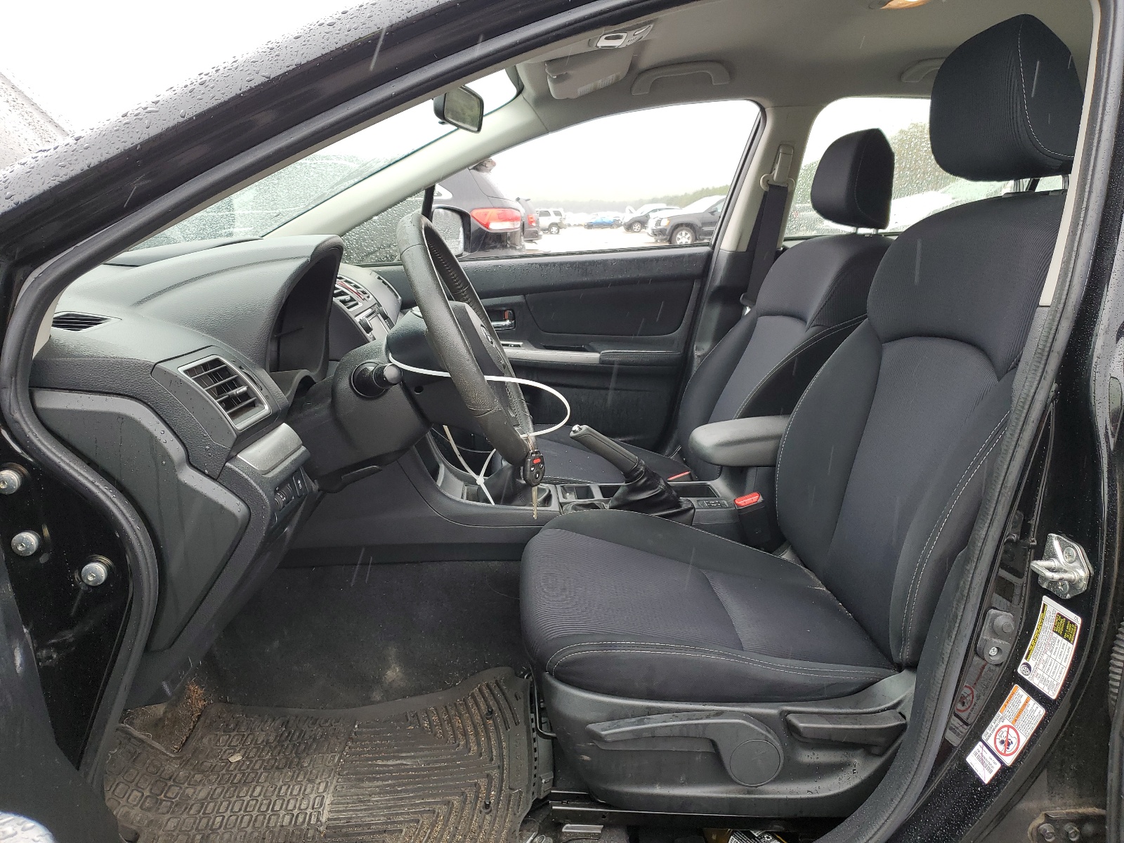JF1GPAT69FG270317 2015 Subaru Impreza Sport