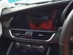 2023 ALFA ROMEO GIULIA VELOCE TB AUTO  for sale at Copart YORK