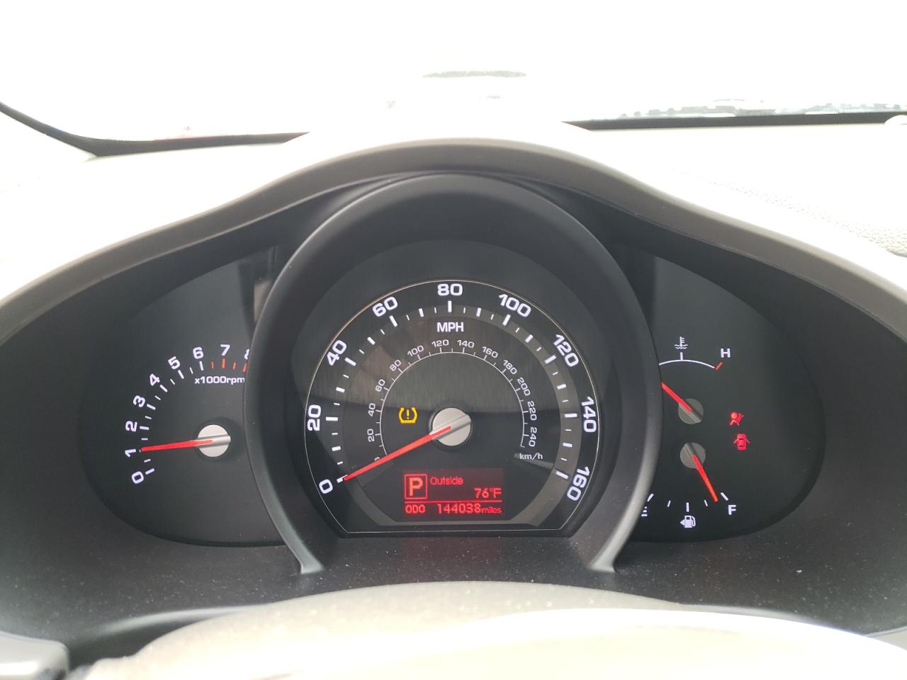 2012 Kia Sportage Base VIN: KNDPB3A24C7186356 Lot: 67302534