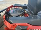2024 Toro Rake продається в Appleton, WI - Mechanical