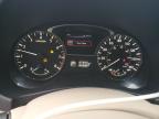 2015 Nissan Altima 2.5 за продажба в Cahokia Heights, IL - Rear End