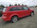 Eugene, OR에서 판매 중인 2013 Dodge Journey Sxt - Front End