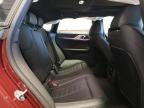 2024 Bmw M440Xi Gran Coupe იყიდება Rogersville-ში, MO - Side