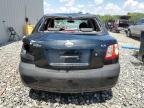 2009 Kia Rio Base for Sale in Byron, GA - Top/Roof