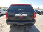 2011 Cadillac Escalade  продається в Littleton, CO - Front End