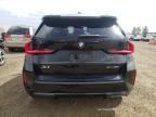 2023 BMW X1 XDRIVE28I for sale at Copart AB - CALGARY