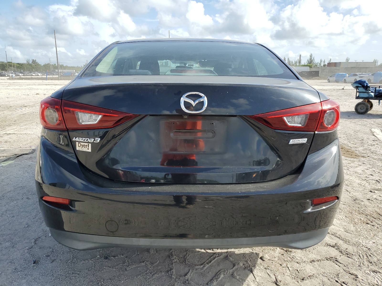 3MZBM1T79GM273759 2016 Mazda 3 Sport