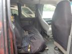 2003 Gmc Savana G3500 de vânzare în Glassboro, NJ - Undercarriage