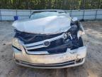 2007 Toyota Avalon Xl for Sale in Austell, GA - Front End