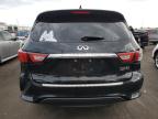 2017 Infiniti Qx60  იყიდება Denver-ში, CO - Hail