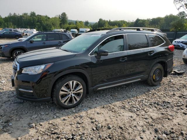 4S4WMAMD7L3422993 Subaru Ascent LIM