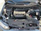 2015 Mitsubishi Outlander Gt na sprzedaż w Gaston, SC - Front End