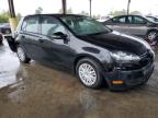 2014 Volkswagen Golf  for Sale in Gaston, SC - Rear End