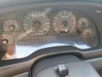2004 Ford Mustang Gt للبيع في Louisville، KY - All Over