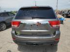 2012 Jeep Grand Cherokee Limited for Sale in Indianapolis, IN - Front End