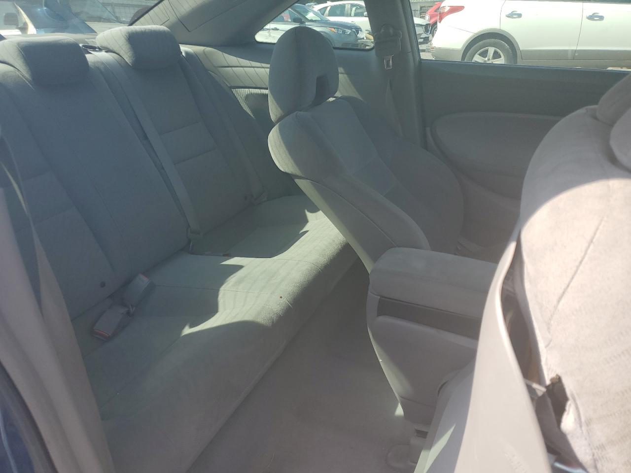 2009 Honda Civic Lx VIN: 2HGFG12629H518036 Lot: 67039974